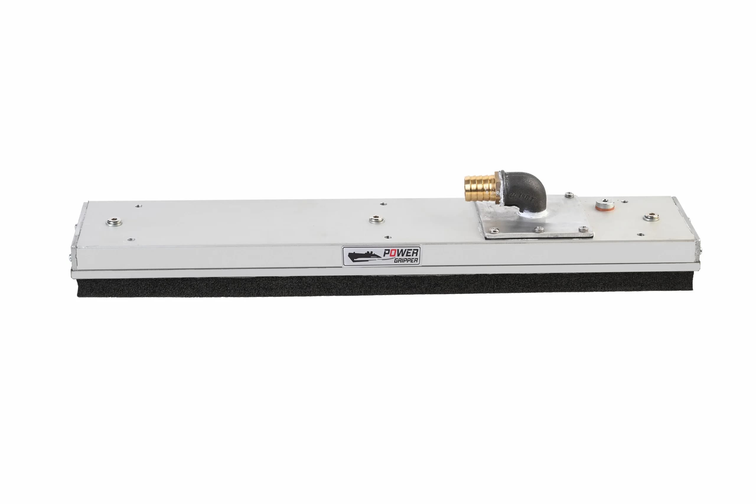 PG600 Modüler Vakum Tutucu