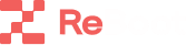 Koimpex