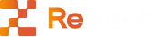 Koimpex