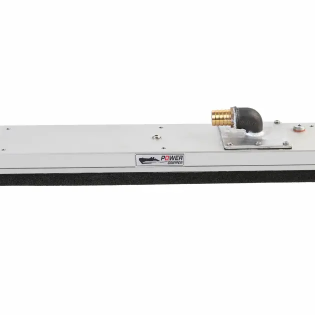PG600 Modüler Vakum Tutucu