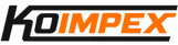 Koimpex